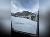 Ma-Cabane - Vente Appartement Val-d'Isère, 35 m²