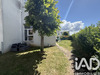 Ma-Cabane - Vente Appartement Val-de-Reuil, 81 m²