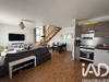 Ma-Cabane - Vente Appartement Val-de-Reuil, 81 m²