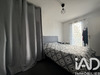Ma-Cabane - Vente Appartement Val-de-Reuil, 81 m²