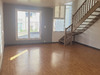 Ma-Cabane - Vente Appartement Val-de-Reuil, 67 m²