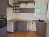 Ma-Cabane - Vente Appartement Val-de-Reuil, 67 m²