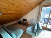 Ma-Cabane - Vente Appartement Val-des-Prés, 31 m²