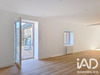Ma-Cabane - Vente Appartement Val-du-Layon, 75 m²