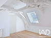 Ma-Cabane - Vente Appartement Val-du-Layon, 75 m²