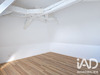 Ma-Cabane - Vente Appartement Val-du-Layon, 75 m²