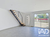 Ma-Cabane - Vente Appartement Val-du-Layon, 66 m²