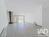 Ma-Cabane - Vente Appartement Val-du-Layon, 66 m²