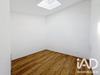 Ma-Cabane - Vente Appartement Val-du-Layon, 66 m²