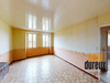 Ma-Cabane - Vente Appartement Valay, 105 m²