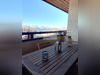 Ma-Cabane - Vente Appartement Valberg, 42 m²