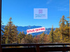 Ma-Cabane - Vente Appartement VALBERG, 43 m²