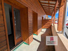 Ma-Cabane - Vente Appartement VALBERG, 31 m²
