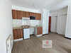 Ma-Cabane - Vente Appartement VALBERG, 31 m²