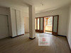 Ma-Cabane - Vente Appartement VALBERG, 31 m²