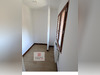 Ma-Cabane - Vente Appartement VALBERG, 33 m²