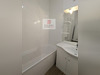 Ma-Cabane - Vente Appartement VALBERG, 33 m²