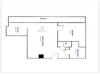 Ma-Cabane - Vente Appartement VALBERG, 33 m²