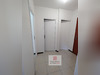 Ma-Cabane - Vente Appartement VALBERG, 27 m²