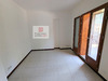 Ma-Cabane - Vente Appartement VALBERG, 27 m²