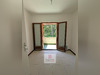Ma-Cabane - Vente Appartement VALBERG, 27 m²