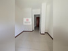 Ma-Cabane - Vente Appartement VALBERG, 27 m²