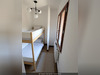 Ma-Cabane - Vente Appartement VALBERG, 34 m²