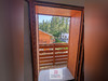 Ma-Cabane - Vente Appartement VALBERG, 34 m²