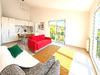 Ma-Cabane - Vente Appartement Valbonne, 83 m²