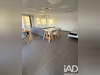 Ma-Cabane - Vente Appartement Valbonne, 53 m²