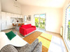 Ma-Cabane - Vente Appartement Valbonne, 82 m²