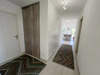Ma-Cabane - Vente Appartement Valbonne, 82 m²