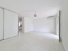 Ma-Cabane - Vente Appartement VALBONNE, 38 m²