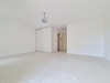 Ma-Cabane - Vente Appartement VALBONNE, 38 m²
