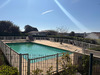 Ma-Cabane - Vente Appartement VALBONNE, 38 m²