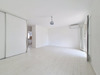 Ma-Cabane - Vente Appartement VALBONNE, 38 m²