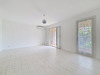 Ma-Cabane - Vente Appartement VALBONNE, 38 m²