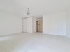 Ma-Cabane - Vente Appartement VALBONNE, 38 m²