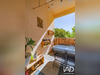 Ma-Cabane - Vente Appartement Valbonne, 61 m²