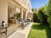 Ma-Cabane - Vente Appartement Valbonne, 53 m²