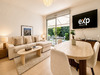 Ma-Cabane - Vente Appartement Valbonne, 53 m²