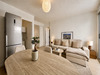 Ma-Cabane - Vente Appartement Valbonne, 53 m²