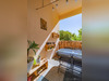 Ma-Cabane - Vente Appartement Valbonne, 60 m²