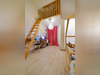 Ma-Cabane - Vente Appartement Valbonne, 60 m²
