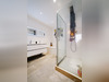 Ma-Cabane - Vente Appartement Valbonne, 60 m²