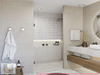 Ma-Cabane - Vente Appartement Valbonne, 51 m²