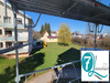 Ma-Cabane - Vente Appartement Valdahon, 79 m²