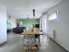 Ma-Cabane - Vente Appartement Valdahon, 117 m²