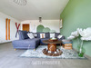 Ma-Cabane - Vente Appartement Valdahon, 117 m²