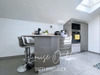 Ma-Cabane - Vente Appartement Valdahon, 117 m²